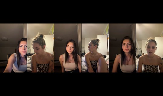 _not.lili._'s Stream - Jul 4, 2026, 9:20 PM