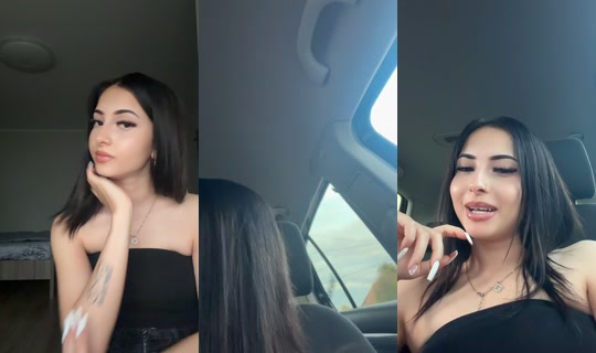 _not.lili._'s Stream - Jul 5, 2026, 6:24 PM
