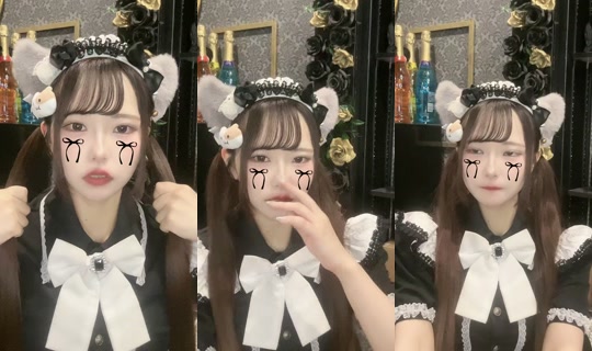 _nqmu's Stream - Jul 6, 2026, 2:06 PM