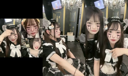 _nqmu's Stream - Jul 6, 2026, 3:44 PM