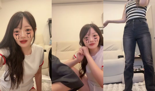 _nyaaas's Stream - Jul 6, 2026, 9:06 AM