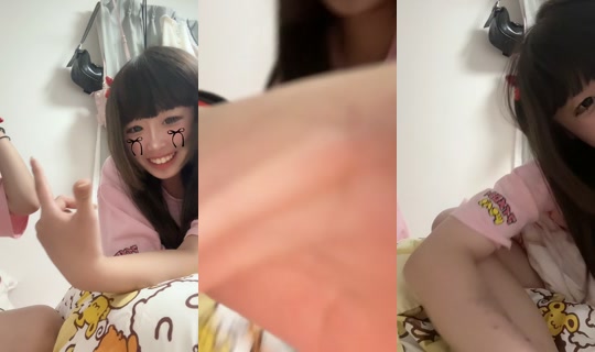 _nyanwww's Stream - Jul 4, 2026, 4:13 PM