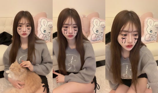 _nyaru0a's Stream - Jun 3, 2026, 8:56 AM
