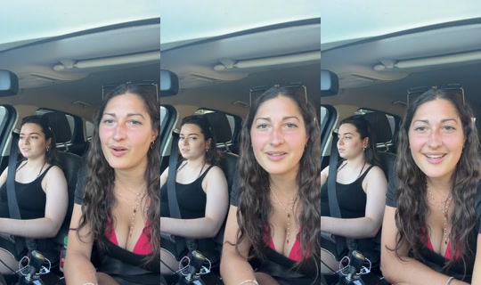 _oceane.mr's Stream - Jul 5, 2026, 6:47 PM
