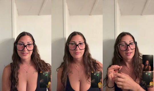 _oceane.mr's Stream - Jul 5, 2026, 9:37 PM
