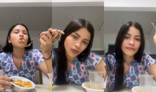 _p4tiy's Stream - Jul 5, 2026, 1:11 AM