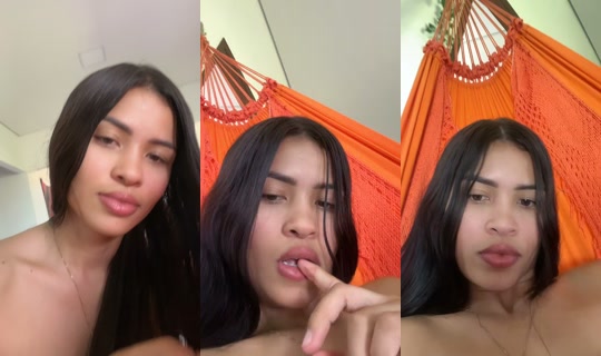 _p4tiy's Stream - Jul 6, 2026, 4:39 PM