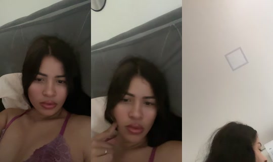 _p4tiy's Stream - Jul 7, 2026, 2:22 PM