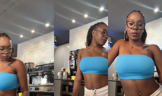 _pamelita.07_'s Stream - Jul 6, 2026, 3:58 PM