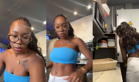 _pamelita.07_'s Stream - Jul 6, 2026, 5:37 PM