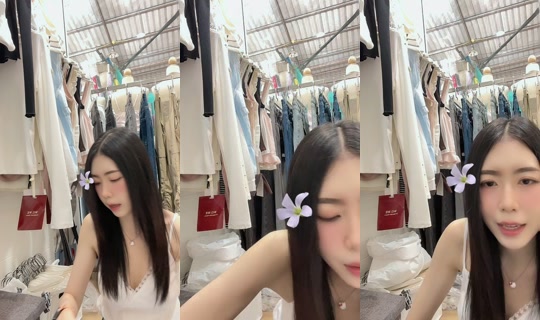 _ploy.p_'s Stream - Jun 2, 2026, 7:44 AM