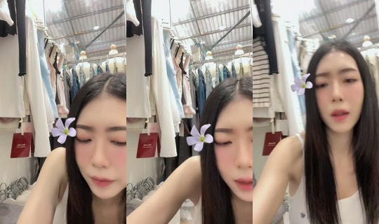 _ploy.p_'s Stream - Jun 3, 2026, 7:08 AM