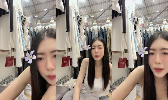 _ploy.p_'s Stream - Jun 3, 2026, 9:00 AM
