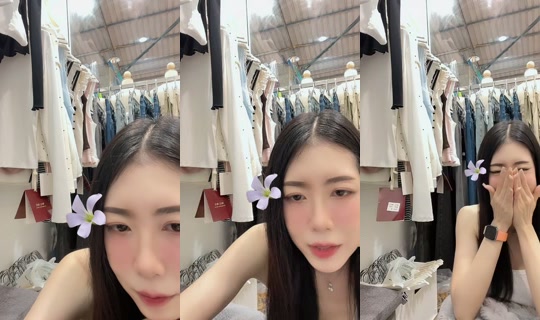 _ploy.p_'s Stream - Jun 4, 2026, 8:20 AM