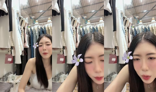 _ploy.p_'s Stream - Jun 4, 2026, 9:10 AM