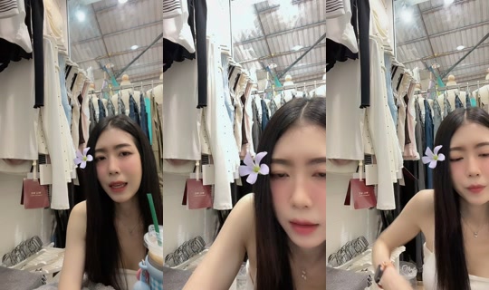 _ploy.p_'s Stream - Jun 5, 2026, 7:33 AM