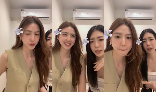 _pp.punch_'s Stream - May 31, 2026, 2:02 PM