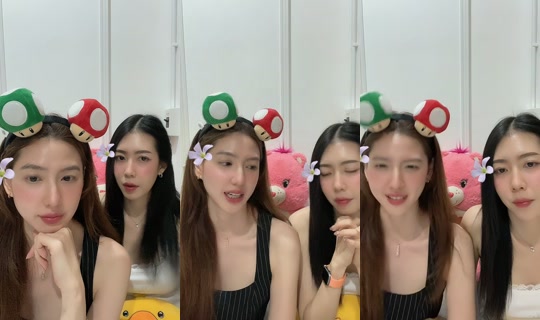 _pp.punch_'s Stream - Jun 1, 2026, 1:20 PM