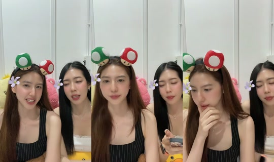 _pp.punch_'s Stream - Jun 1, 2026, 3:34 PM