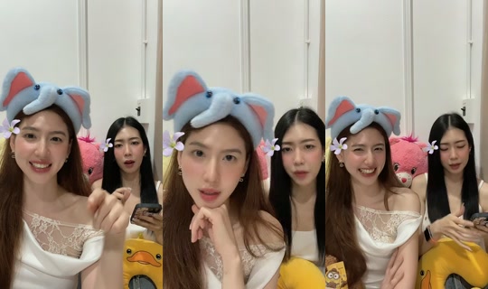 _pp.punch_'s Stream - Jun 3, 2026, 1:23 PM