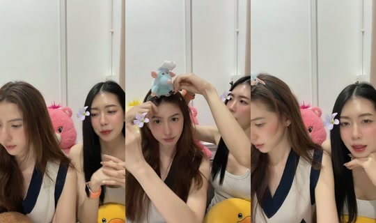 _pp.punch_'s Stream - Jun 4, 2026, 2:03 PM