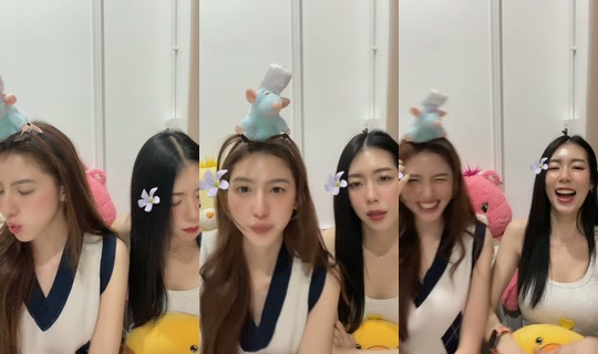 _pp.punch_'s Stream - Jun 4, 2026, 2:45 PM