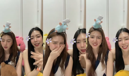 _pp.punch_'s Stream - Jun 4, 2026, 3:36 PM
