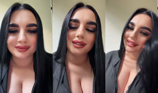 _queen_hot_'s Stream - May 31, 2026, 5:37 PM
