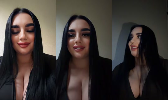 _queen_hot_ Recorded on May 31, 2026, 6:26 PM