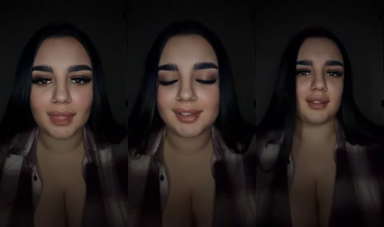 _queen_hot_'s Stream - Jun 2, 2026, 7:38 PM