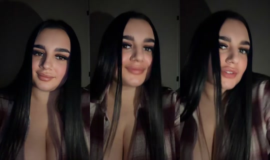 _queen_hot_'s Stream - Jun 2, 2026, 8:44 PM