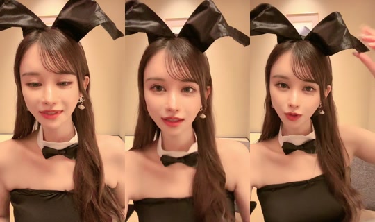 _ririring07's Stream - Jul 6, 2026, 1:55 PM