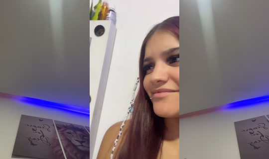 _ruiva55's Stream - Jun 5, 2026, 5:44 AM