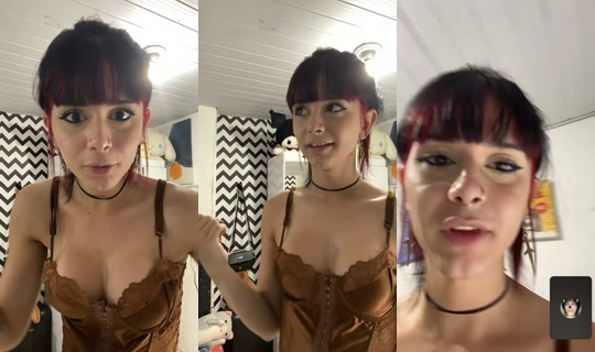 _rynevess's Stream - Jul 6, 2026, 9:37 PM