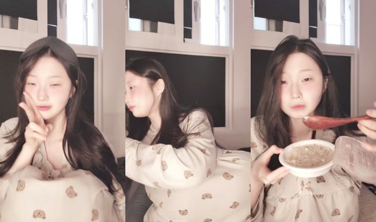 _skql's Stream - Jun 3, 2026, 11:41 PM