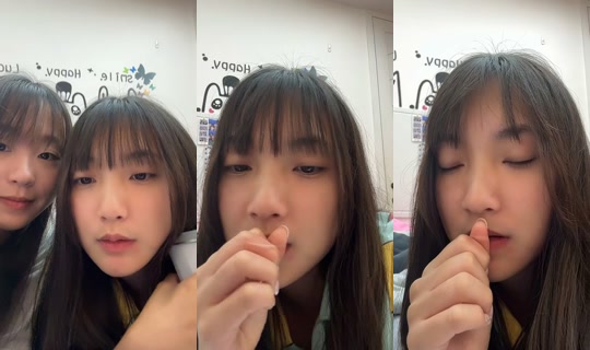 _soniahsiao's Stream - May 31, 2026, 3:53 PM