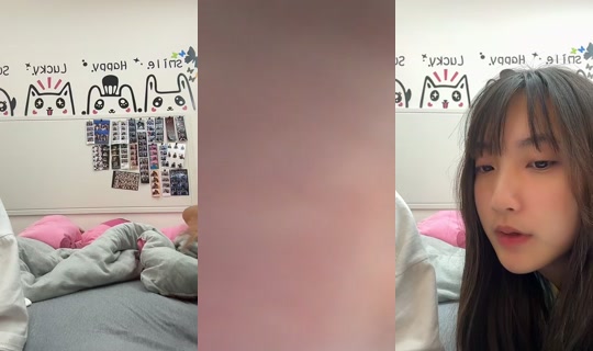 _soniahsiao's Stream - May 31, 2026, 4:24 PM