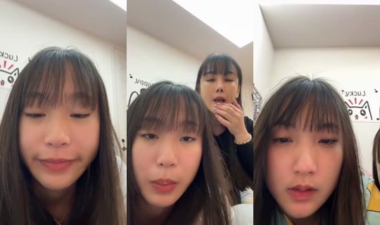 _soniahsiao تم التسجيل في 31 مايو 2026، 5:14 م