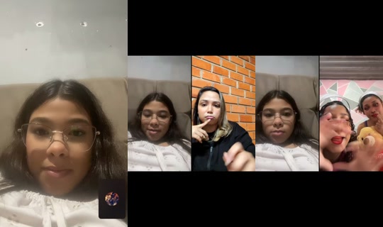 _sousawxs.00's Stream - Jul 5, 2026, 4:55 PM
