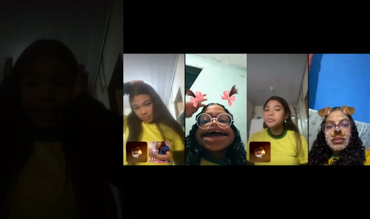 _sousawxs.00's Stream - Jul 5, 2026, 6:17 PM