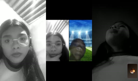 _sousawxs.00's Stream - Jul 5, 2026, 10:21 PM