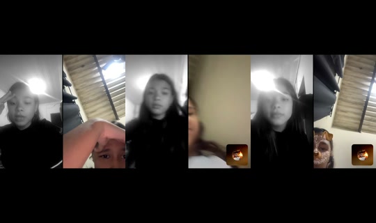 _sousawxs.00's Stream - Jul 5, 2026, 11:59 PM