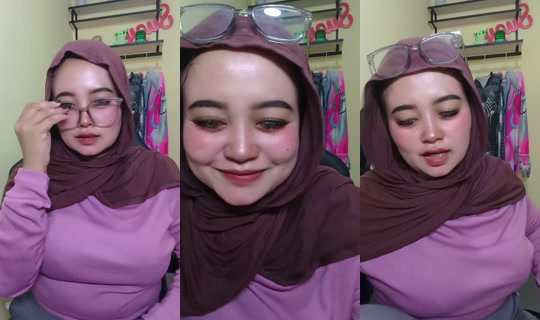 _suzytv Recorded on Jun 4, 2026, 6:03 AM