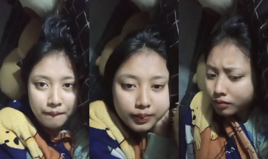 _syifaa1619's Stream - Jul 5, 2026, 11:45 AM