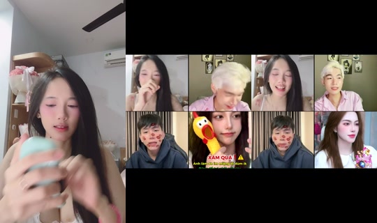 _t.bunni_'s Stream - Jun 2, 2026, 1:04 PM
