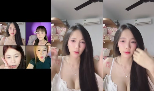 _t.bunni_'s Stream - Jun 2, 2026, 2:25 PM