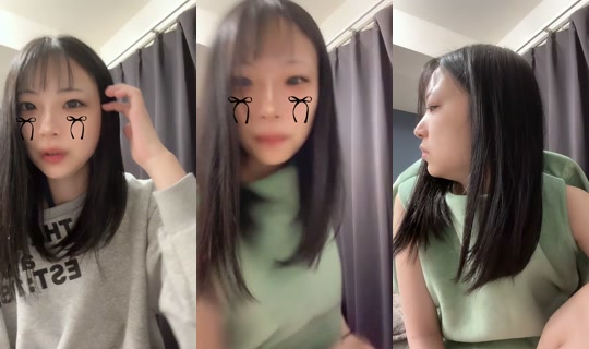 _t.km15's Stream - Jul 5, 2026, 2:23 PM