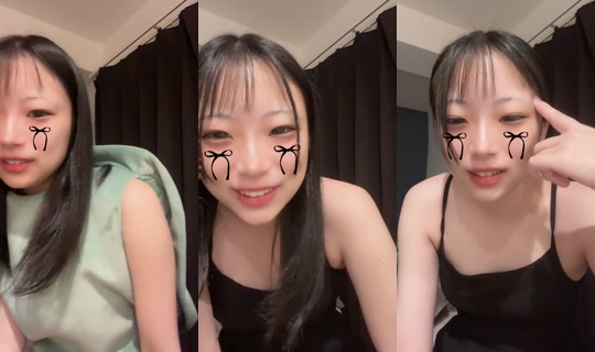 _t.km15's Stream - Jul 5, 2026, 3:14 PM