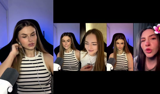 _tayana_aa's Stream - May 31, 2026, 1:10 PM
