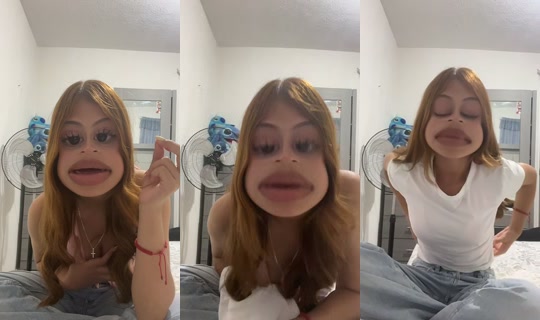_teressa_7's Stream - Jul 5, 2026, 3:47 AM